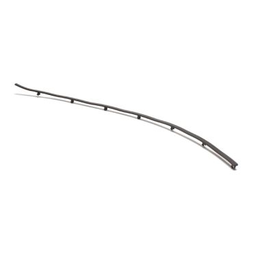 RHR Door Weather Strip Retainer (Genuine) LR031395