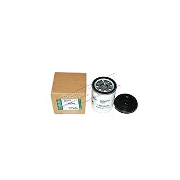 Oil Filter L322 4.2/4.4 AJV8 Petrol (Genuine) LR007160LR 4508334LR LR031439LR