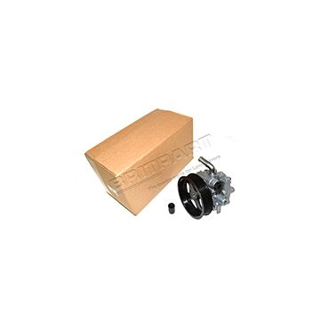 Power Steering Pump Defender 2.2 2.4 Puma (OEM) PEB500100 LR031518