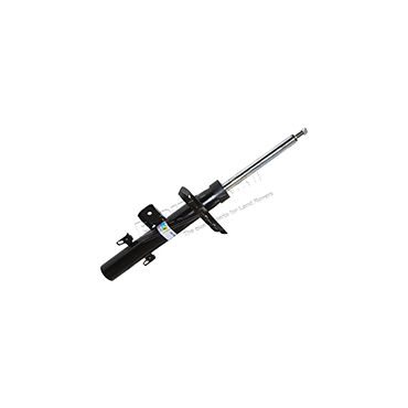 Shock Absorber Rear LH FL2 (Bilstein) LR031666 LR023244 LR005573 22246561