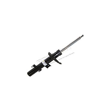 Shock Absorber Rear RH FL2 (Bilstein) LR031668 LR005574 LR023243 22246578