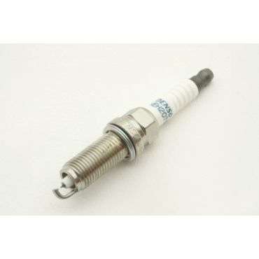 Spark Plug 5.0 V8 (Denso) LR032080 LR019484 C2P23089 IXEH20TT