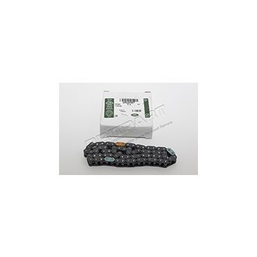Timing Chain Auxiliary (FAI) LR032087