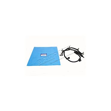 Spill Pipe Fuel Return Leak Off 3.0 TDV6 (Britpart) LR032107