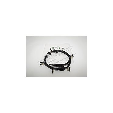Spill Pipe Fuel Return Leak Off 3.0 TDV6 (Genuine) LR032107 LR013196