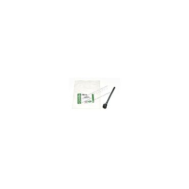 Washer Jet Rear D3 D4 (Genuine) DNJ500260 LR020166 LR031754 LR032197
