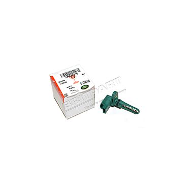 Air Charge Sensor (Genuine) LR032216