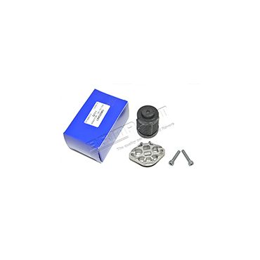 Oil Filter Haldex Unit 2009 On FL2 (OEM) LR032298G