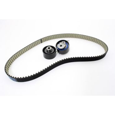Timing Belt Kit No Water Pump Freelander 2 2.2 Diesel (Dayco) LR032526