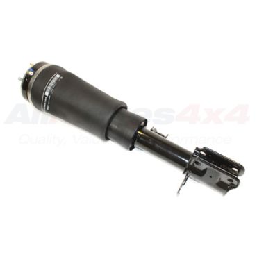 Air Spring Strut Front RH L322 Petrol 06 On (BWI) LR032563 RNB501520 RNB500540 RNB501340 *OEM Genuine Supplier*
