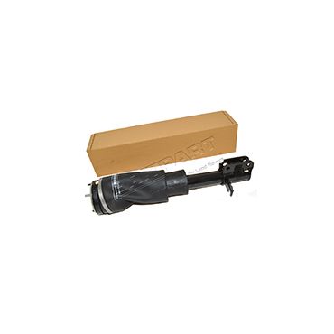 Air Spring Strut Front RH L322 TDV8 07 On (OEM) RNB501540 LR032566 RNB501260 *OEM Genuine Supplier*