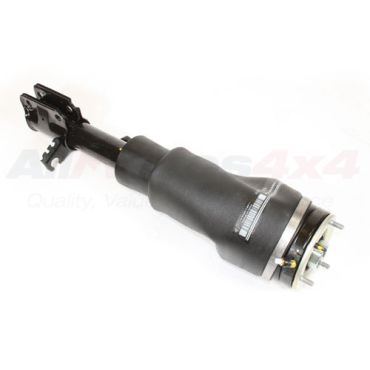 Air Spring Strut Front LH L322 Petrol 06 On (BWI) RNB500550  RNB501530 LR032570 *OEM Genuine Supplier*