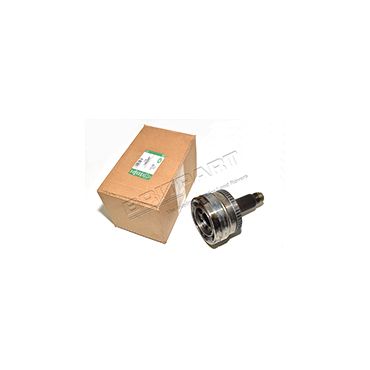 CV Joint Front Outer (Genuine) LR032577