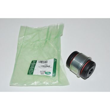 Knuckle Bush Lower (Genuine) RBK000042 RBK500220 LR032644