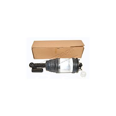 Air Suspension Strut Unit LHR 2010-13 **See Info** (BWI)  LR020000 LR023234 LR032651