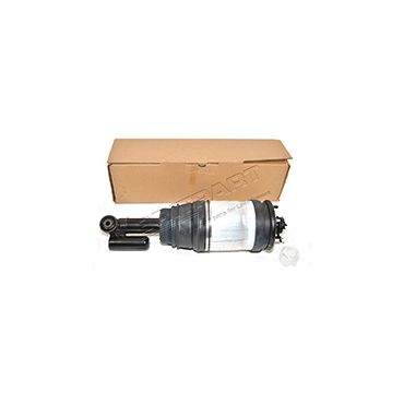 Air Suspension Strut Unit RHR  2010-13 **See Info** (BWI)  LR020001 LR023235 LR032652