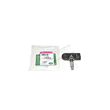 Tyre Pressure Sensor 315MHz (Genuine) D3 / RR / RRS &#039;05-&#039;09 - LR032836