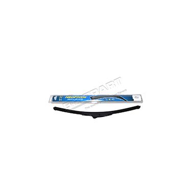 Wiper Blade (Trico) LR033023