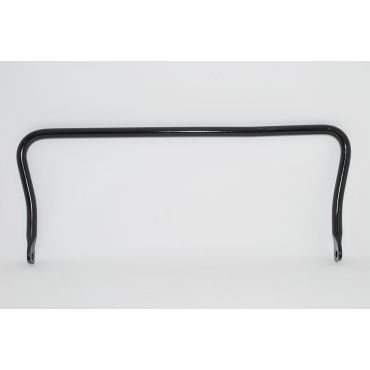 BAR - ROLL (BRITPART) LR033037 NTC6837