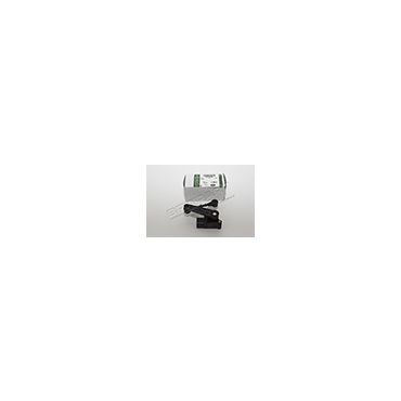 Front Height Sensor >HA999999 LR033256