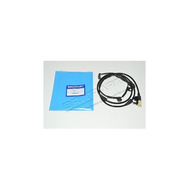 Front Brake pad Sensor Brembo Caliper (Britpart) LR033275