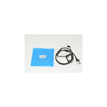 Front Brake pad Sensor Bembo Caliper (OEM) LR033275G