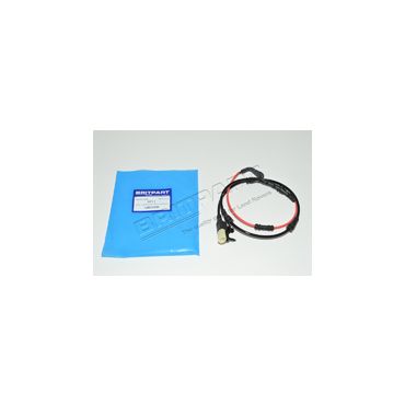 Brake Pad Wear Sensor Wire Rear (Britpart) LR033295