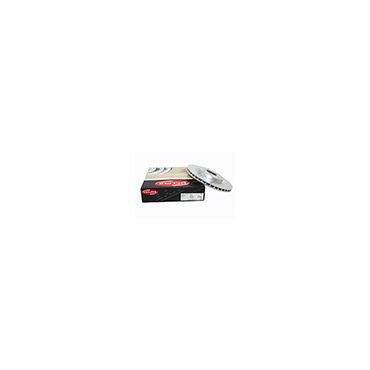 Rear Brake DIsc (AP DELPHI) LR033302