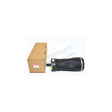 Rear Air Bag Air Spring 2013-2018 (OEM) LR034262