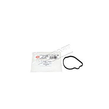 SEAL - FUEL INJECTION PUMP SUPPORT HOUSING - ELRING LR034323G