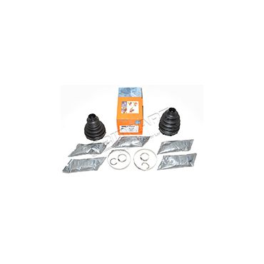 CV Gaiter Kit Rear Driveshaft L405 L494 (GKN) LR034533