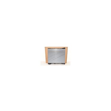 Radiator 4.4 TDV8 (EUROSPARES) LR162110 LR034553