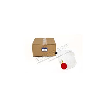 Expansion Tank (Britpart) LR034654 *See Info*