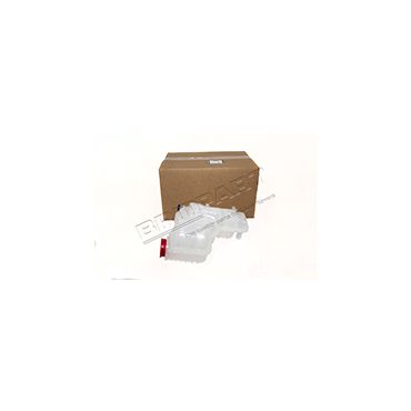 Expansion Tank (Genuine) LR034654 *See Info*