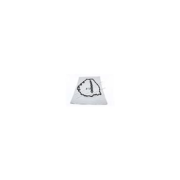 Inlet Manifold Gasket To Head LH (REINZ) LR022748 LR035029