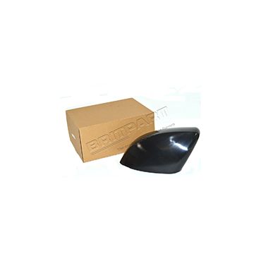 Mirror Cover LH (Britpart) LR035092