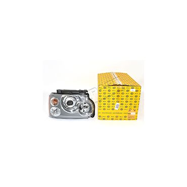 Headlamp (Genuine) LR035525