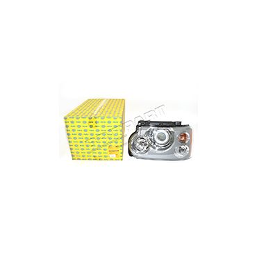 Headlamp (Genuine) LR035532