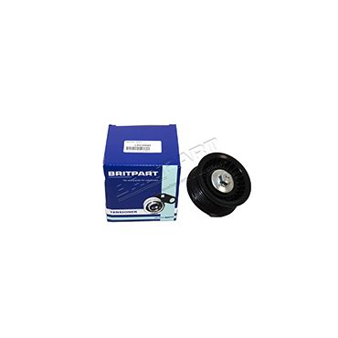 Idler Secondary Belt (Britpart) LR035545