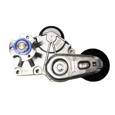 Tensioner LR035556