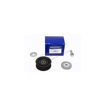 Idler Primary Belt 70mm O/D (Britpart) LR036304