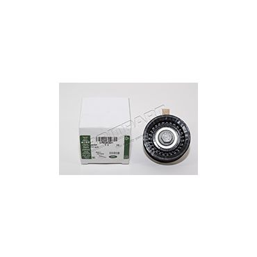 Idler Primary Belt 70mm O/D (Genuine) LR036304