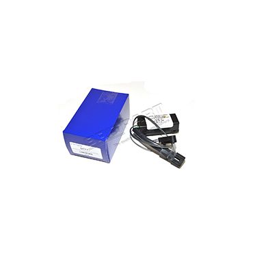 SENSOR-HEATER TEMPERATURE CONTROL (OEM)  LR036309