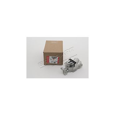 Steering Column Lock Module FL2 07-12 (Genuine) LR023801 LR037025