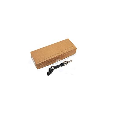 KIT - FUEL INJECTION (OEM) LR037088