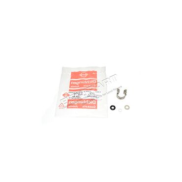 Injector Kit 3.0 V6 &amp; 5.0 V8 Petol (Elring) LR037089