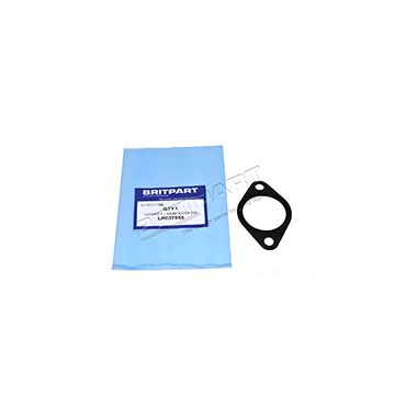 EGR Cooler Gasket 2.2/2.4 Puma (Britpart) LR037955 LR031879 LR034077