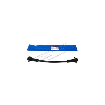 Tailgate Cable RH L322 2010-2012 (Britpart) LR017461 FRC000040 LR038048