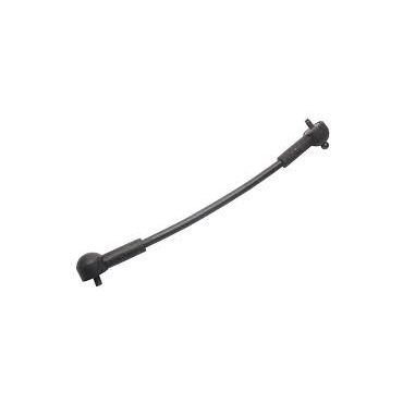 Tailgate Cable RH L322 2010-2012 (Genuine) LR017461 FRC000040 LR038048