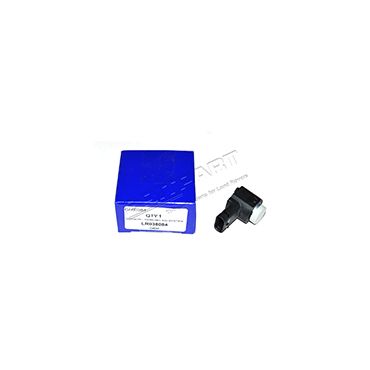 Parking Sensor (Britpart) LR038084 LR010927 *See Info*